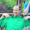 John's Birthday Party